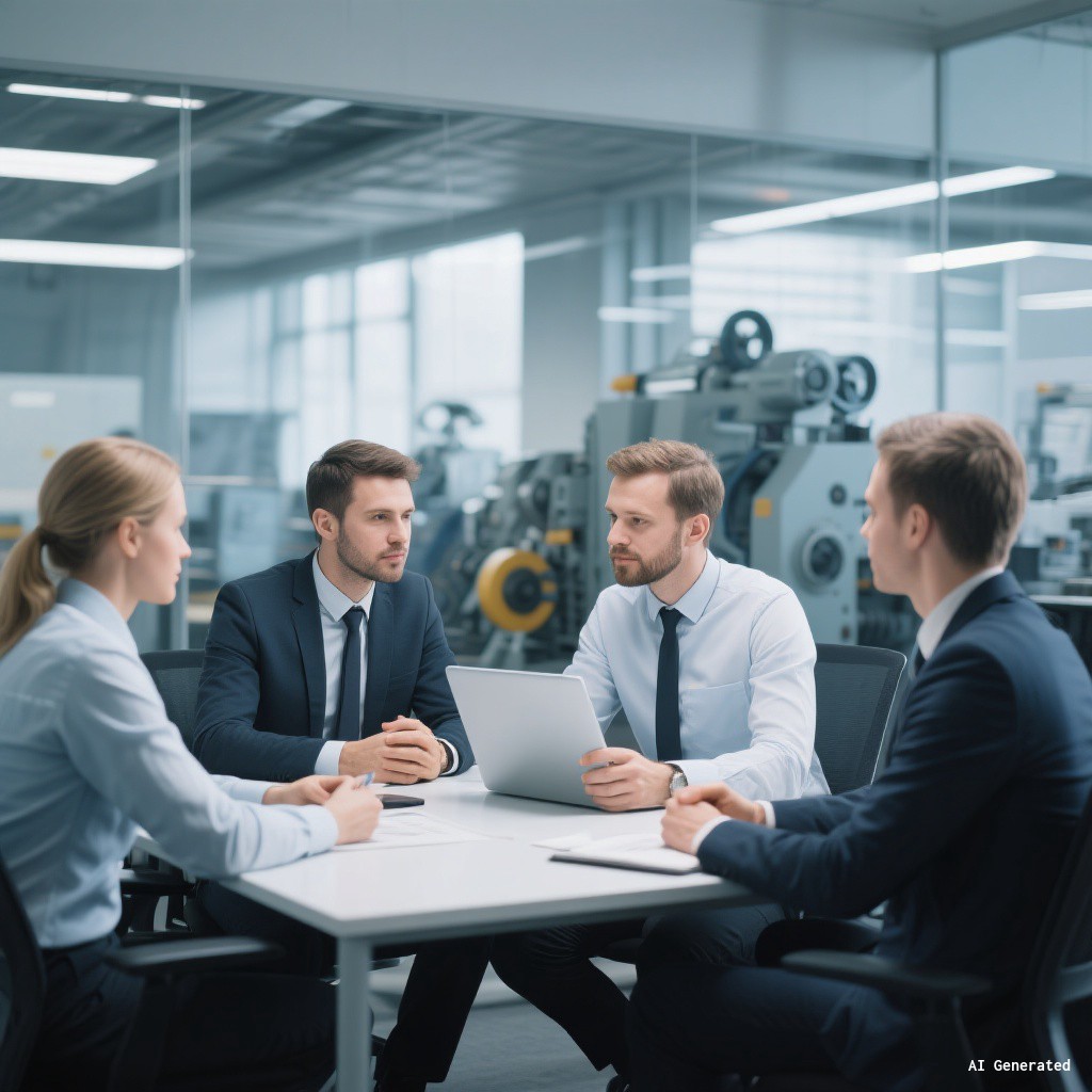 广发体育,广发(中国)