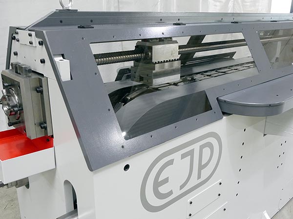 履带拉拔机主图 履带拉拔机主图